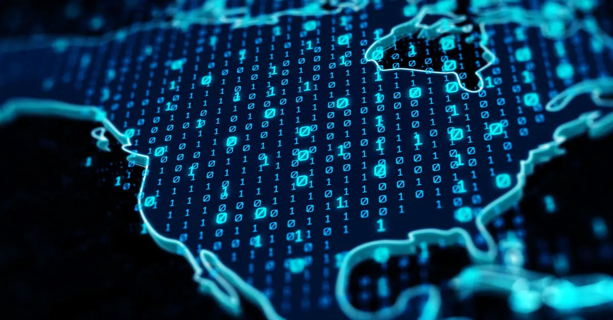 Data driven insights