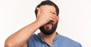 How to pick your paper weight