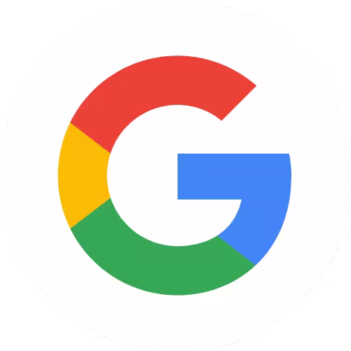 google_g_icon_download Google icon