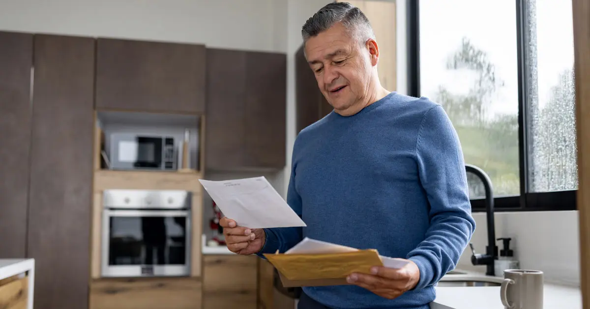 Smarter Fundraising with Personalized Direct Mail – Heritage Printing