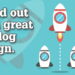 Forward Thinking SOCIAL Great Catalog