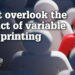 Forward Thinking VariableData 1200x628