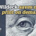 Forward Thinking Wildeck OnDemand 1200x628