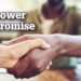 The Power Of A Brand Promise