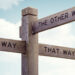 Selecting The Best Marketing Distribution Channels For Your Messages
