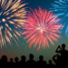 Business is booming at American Fireworks, thanks to catalog