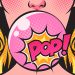 How to Create Retail POP Displays that Really Pop